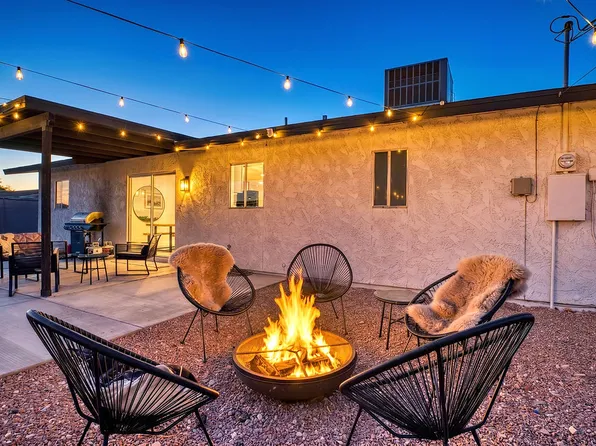 3180 Silver Arrow Dr, Lake Havasu City, AZ 86406