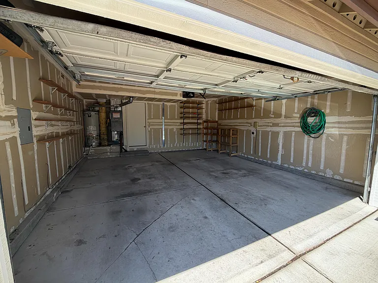 5092 Cassandra Way — Photo 9