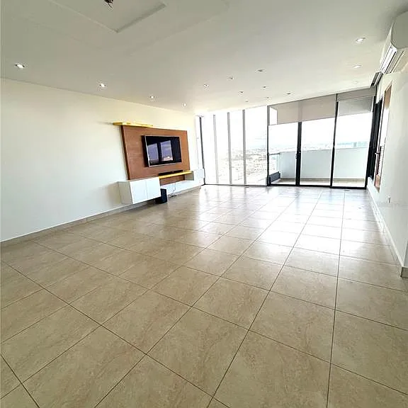 120 Avenue Carlos E Chardon Quantum Metrocenter #1904 — Photo 2