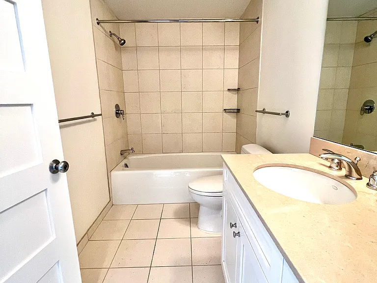 200 Exchange St #415 — Photo 25