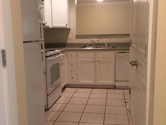 2nd image of 3720 Spruce Ridge Way Unit 2221-0