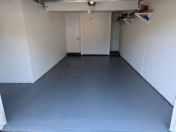 5th image of 5-10 Hummingbird Cir #5-2