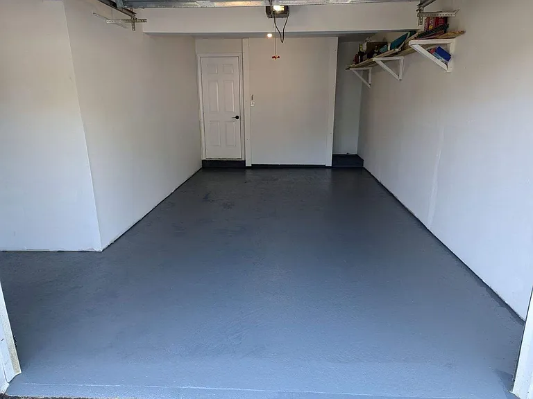 5-10 Hummingbird Cir — Photo 6