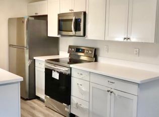 3914 Mason Loop Rd #1, Tacoma, WA 98409