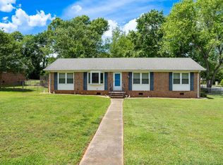 267 Ferndale Dr, Boiling Springs, SC 29316