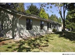 261 Carnelia St SE, Salem, OR