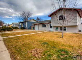 1608 38th Street Rd, Evans, CO 80620