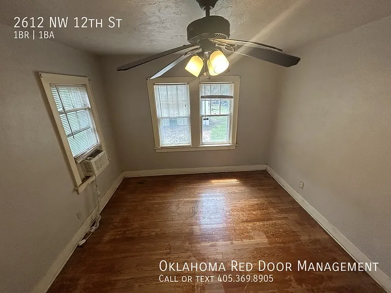 2612 NW 12th St — Photo 4
