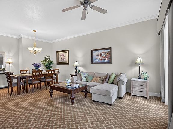 4th image of 7468 Excitement Dr APT 202