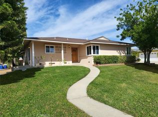 14621 Figueras Rd, La Mirada, CA 90638