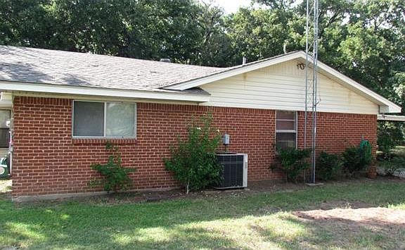 4th image of 4054 County Road 3323