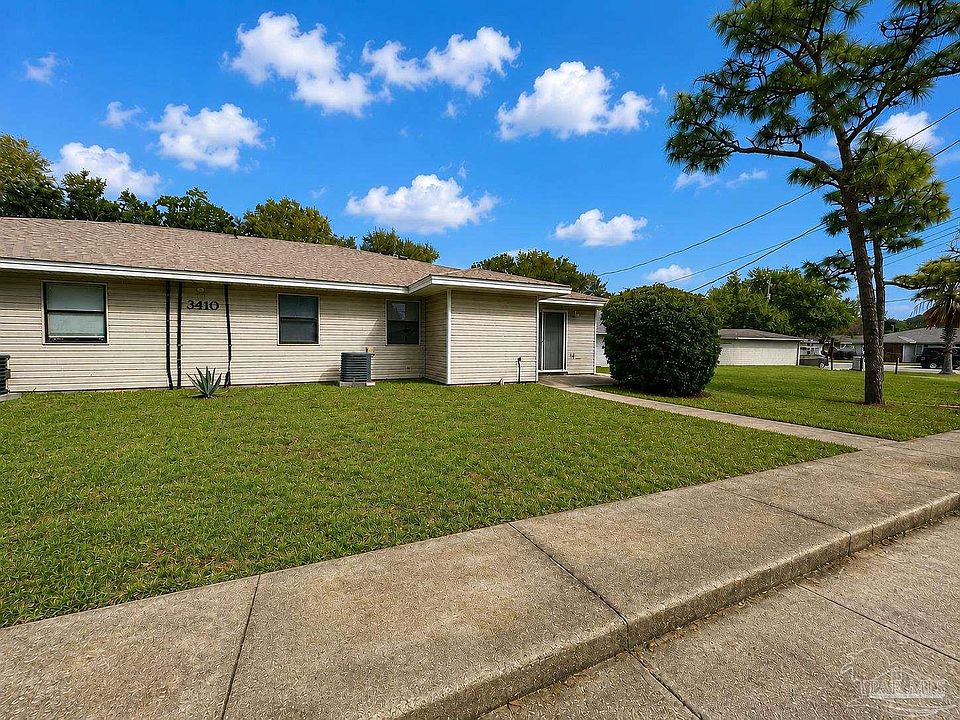 1st image of 3410 Green Briar Ct #1-4