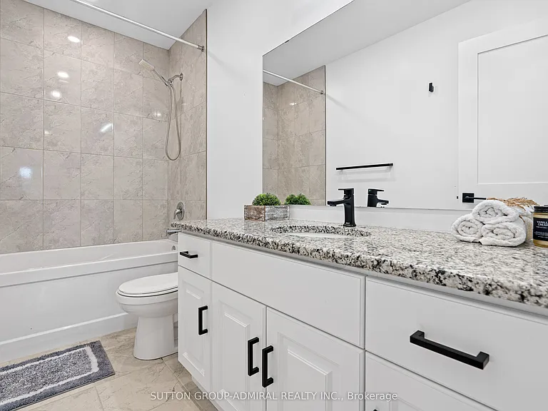1026 Wright Dr — Photo 13