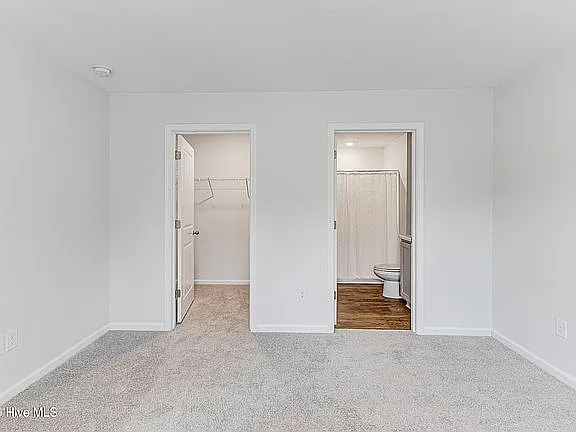 2168 Bella Point Dr SE — Photo 13