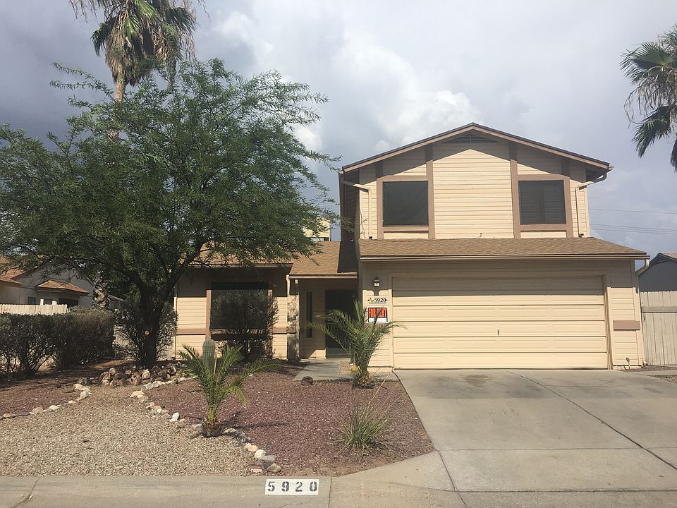 1st image of 5920 N Belbrook Dr