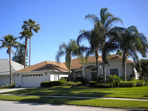 1st image of 8068 Canyon Lake Cir