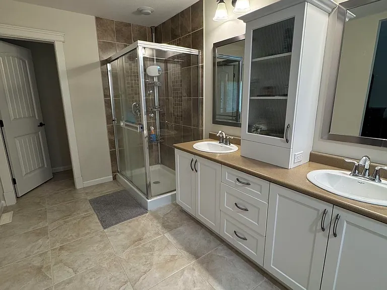 24620 Kimola Dr — Photo 10