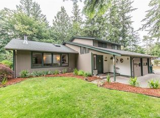 11 8th Ave, Port Hadlock, WA 98339