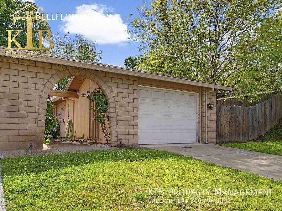 1st image of 5326 Bellflower Way