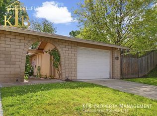 5326 Bellflower Way, Fair Oaks, CA