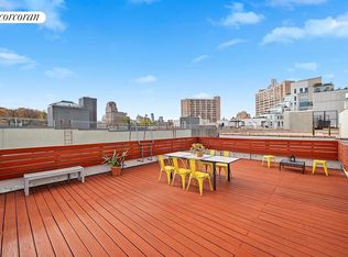 220 W 111th St APT 2B, New York, NY