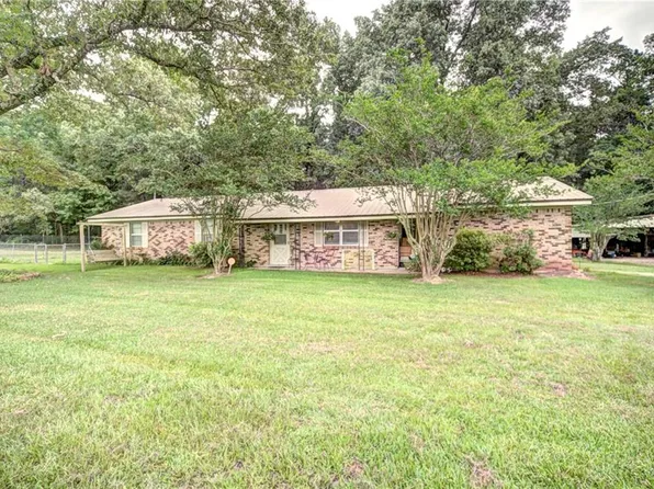 6912 Highway 6, Natchitoches, LA 71457