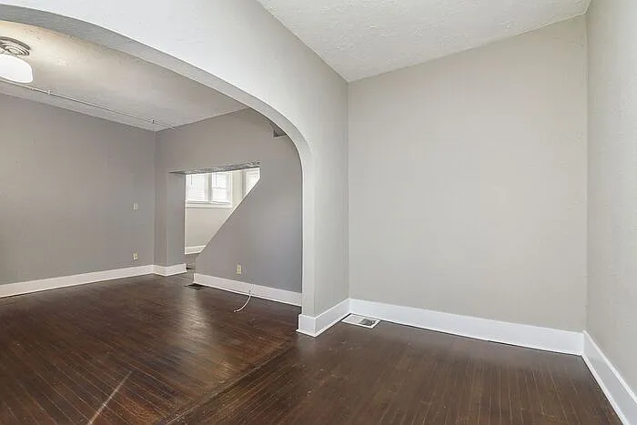 1806 Lexington Ave — Photo 18