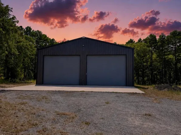 19315 Fm 1804, Lindale, TX 75771