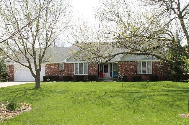 1st image of 3309 W Sunset Dr S