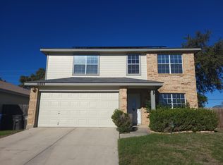 10703 Cat Mtn, San Antonio, TX 78251