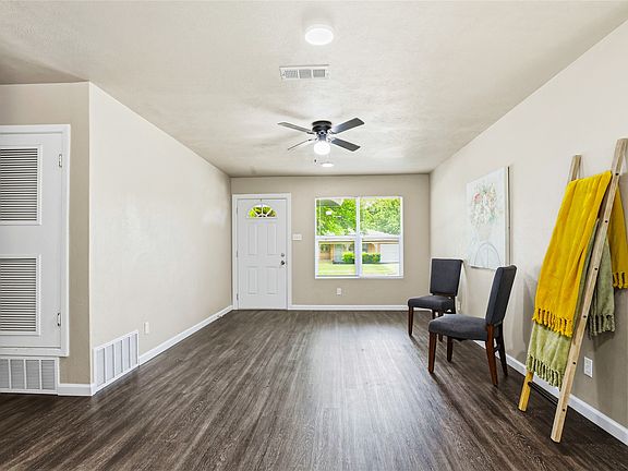 5th image of 1209 Glasgow Rd