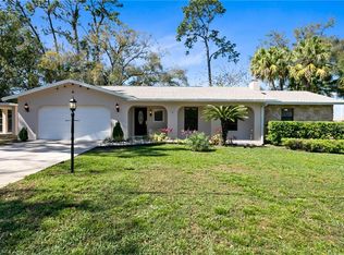 442 Homer Ave, Longwood, FL 32750