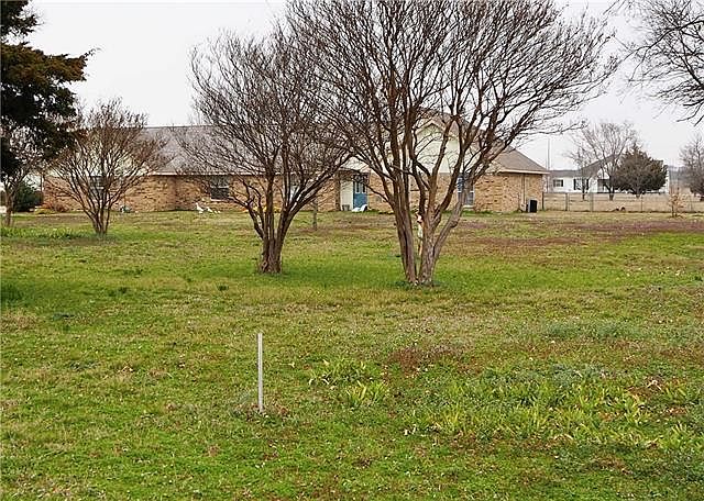 1st image of 3120 County Road 205