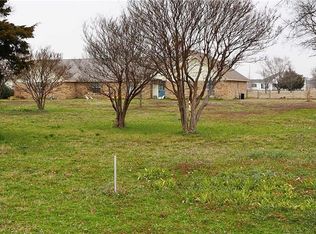 3120 County Road 205, McKinney, TX 75071