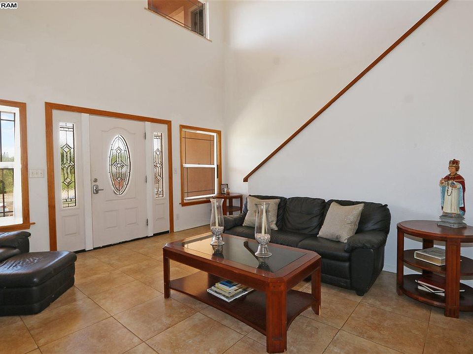 1st image of 124 Keoneloa St