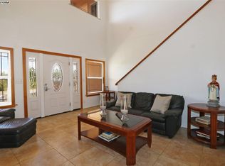 124 Keoneloa St, Wailuku, HI 96793