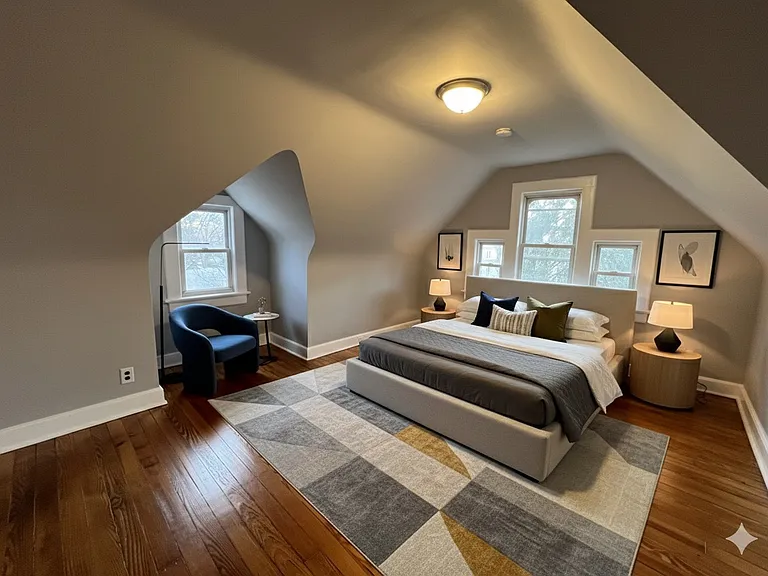 558 Palisade Ave #2 — Photo 2