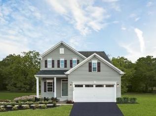 1230 Neuway Ln #611, Antioch, IL 60002