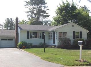 37 Brick Kiln Ln, Pembroke, MA 02359