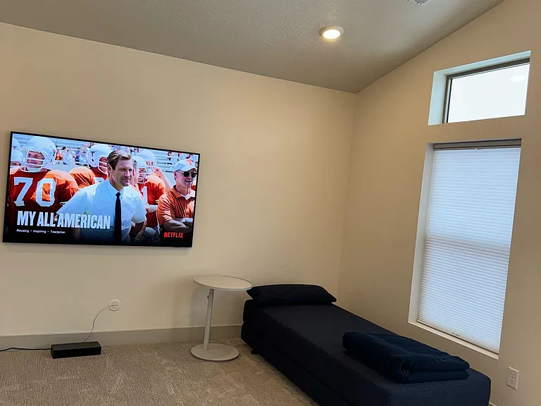 6652 Purple Poppy Ln — Photo 20