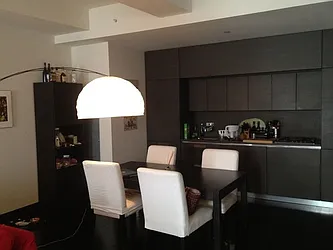 Rented by Real Easy LLC