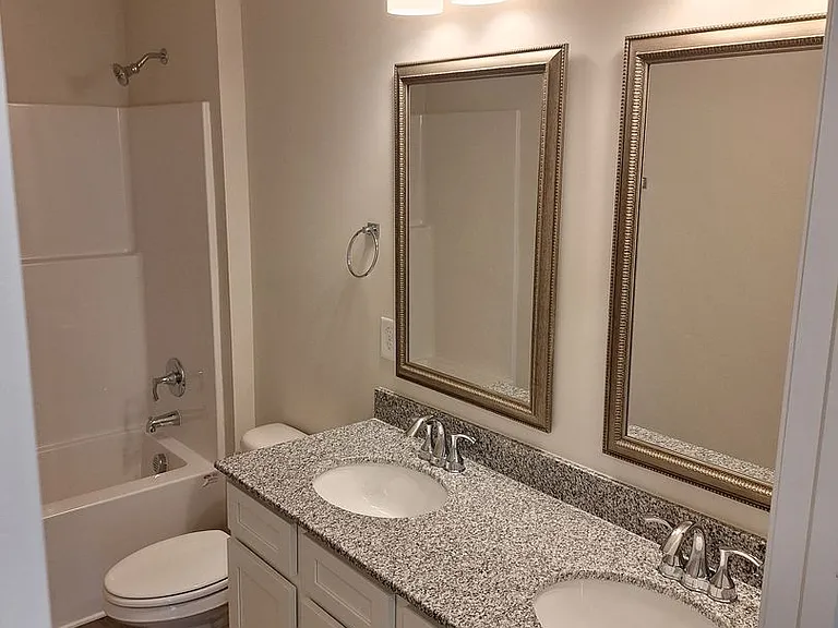 725 Gatestone Ln — Photo 21