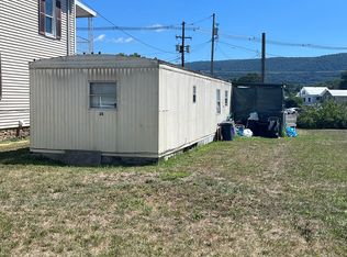 26 Pannebaker Ave, Lewistown, PA 17044