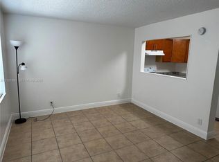 241 SE 9th Ave APT 203, Pompano Beach, FL 33060