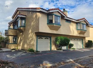 1277 Belridge St APT 6A, Oceano, CA 93445