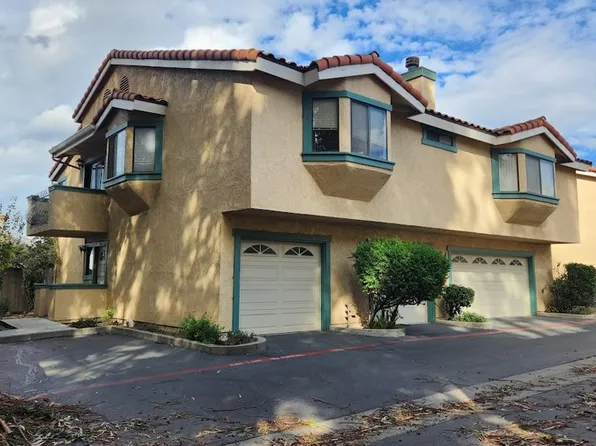 1277 Belridge St APT 6A, Oceano, CA 93445