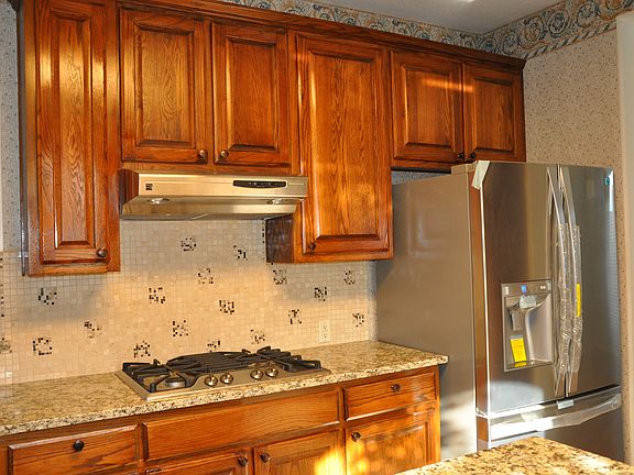 4th image of 11532 Cedarcliffe Dr