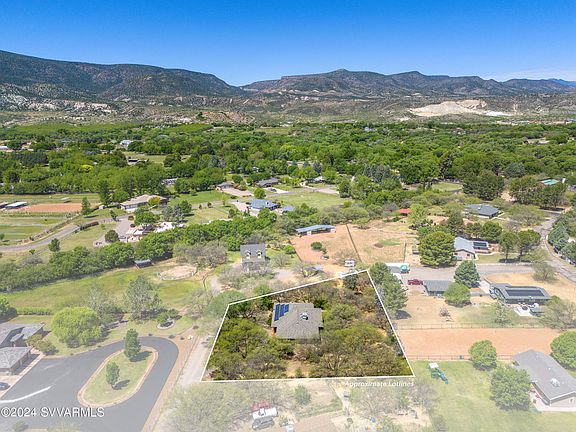 5th image of 204 W Linda Vista Drive