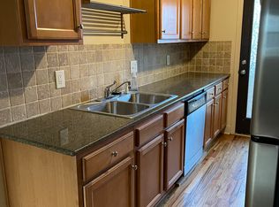 48 Peachtree Rd #111, Atlanta, GA 30305