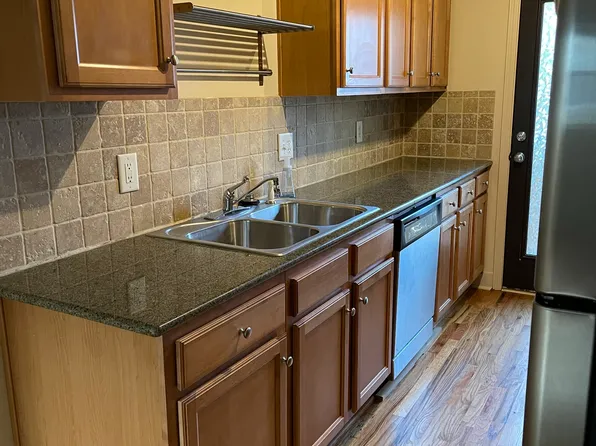 48 Peachtree Rd, Atlanta, GA